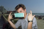 noah wyle picture2