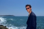 noah wyle picture3