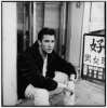 noah wyle picture4