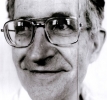 noam chomsky image1