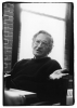 noam chomsky img