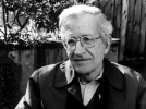 noam chomsky photo1