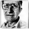 noam chomsky pic1