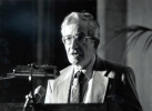 noam chomsky picture