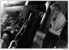 noam chomsky picture1