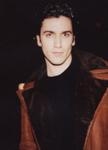 noam jenkins noam jenkins