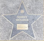 noddy holder