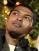 noel clarke image