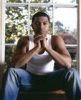 noel clarke image1