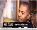 noel clarke image2
