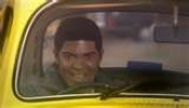 noel clarke image4