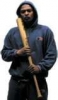 noel clarke img
