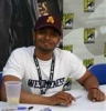 noel clarke photo