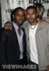 noel clarke photo1