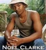 noel clarke photo2