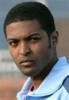 noel clarke pic