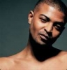 noel clarke pic1