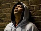 noel clarke picture