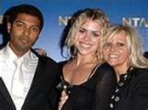 noel clarke picture1