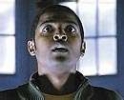 noel clarke picture2