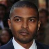 noel clarke picture3