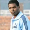 noel clarke picture4