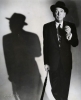 noel coward image