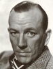 noel coward img