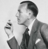 noel coward photo