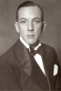 noel coward pic