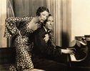 noel coward picture