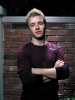 noel fisher image