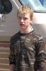 noel fisher picture