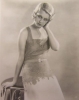 noel francis image3
