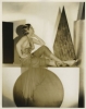 noel francis photo1
