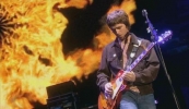noel gallagher image
