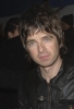 noel gallagher image1