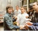 noel gallagher image2