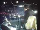 noel gallagher image3