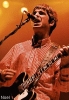 noel gallagher image4