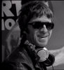 noel gallagher img