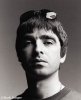 noel gallagher photo