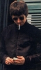 noel gallagher photo1