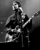 noel gallagher photo2