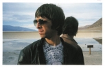 noel gallagher pic