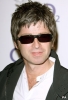 noel gallagher pic1