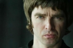 noel gallagher picture