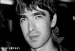 noel gallagher picture1