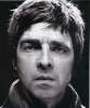 noel gallagher picture2