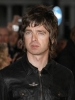 noel gallagher picture3